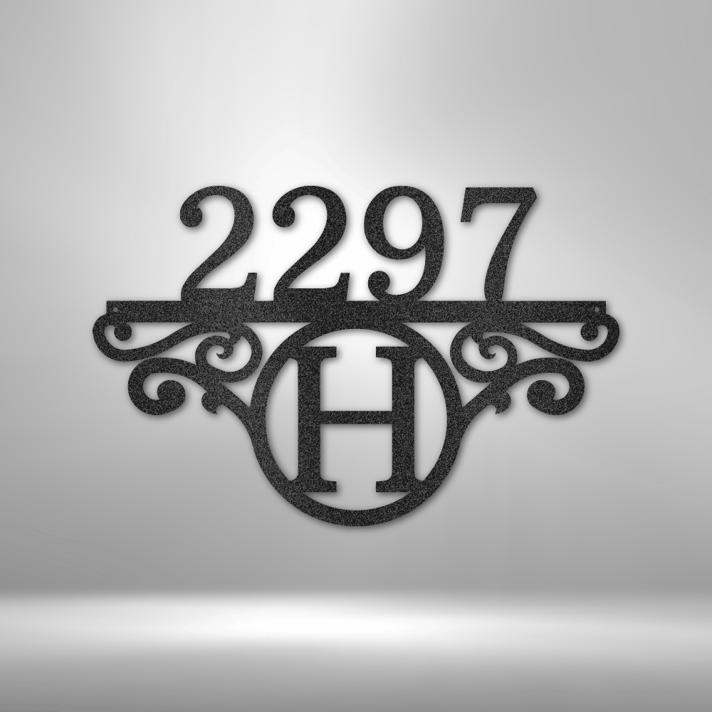 95544175481023413