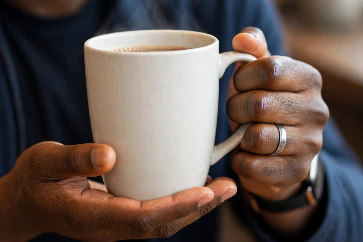 Mugs
