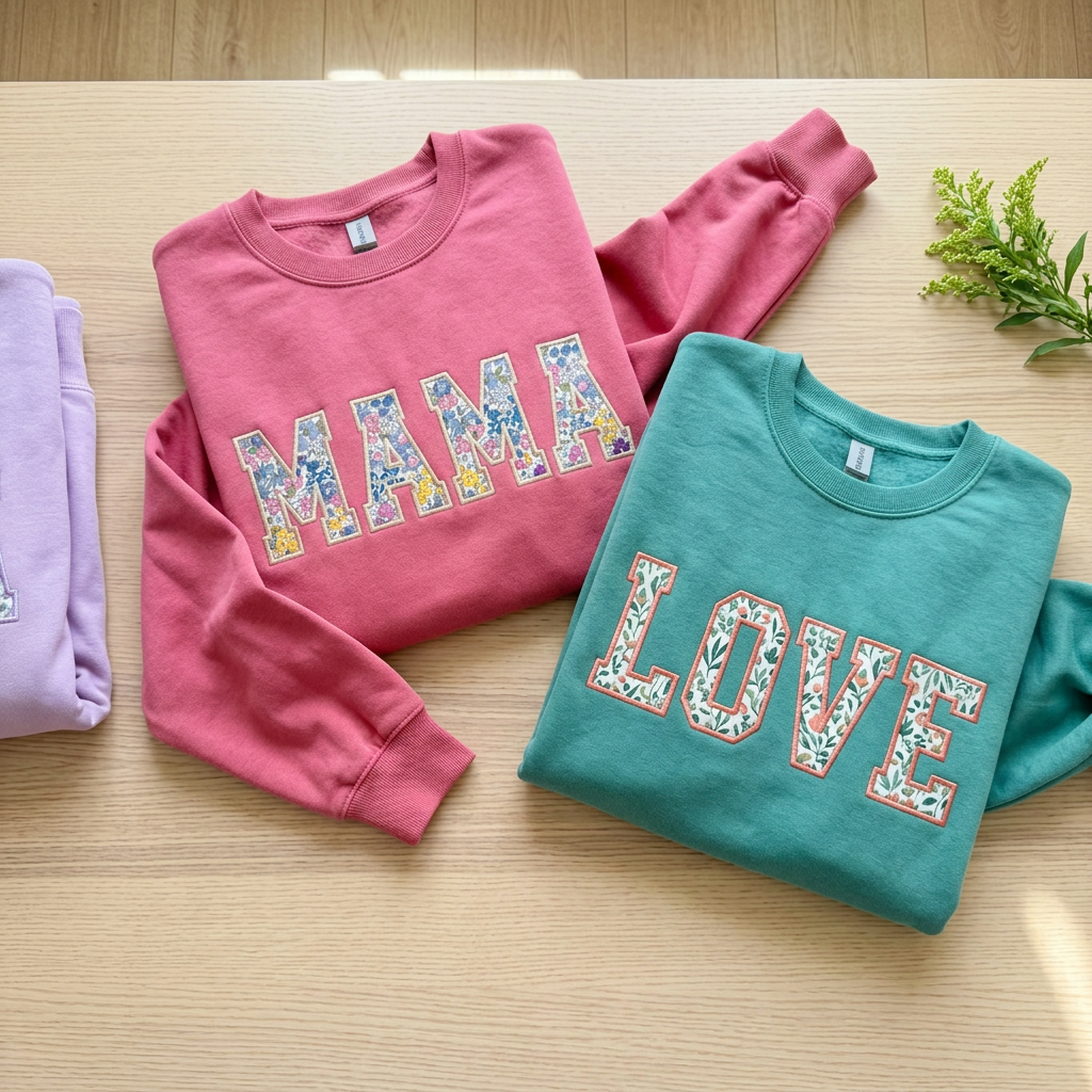Apparel