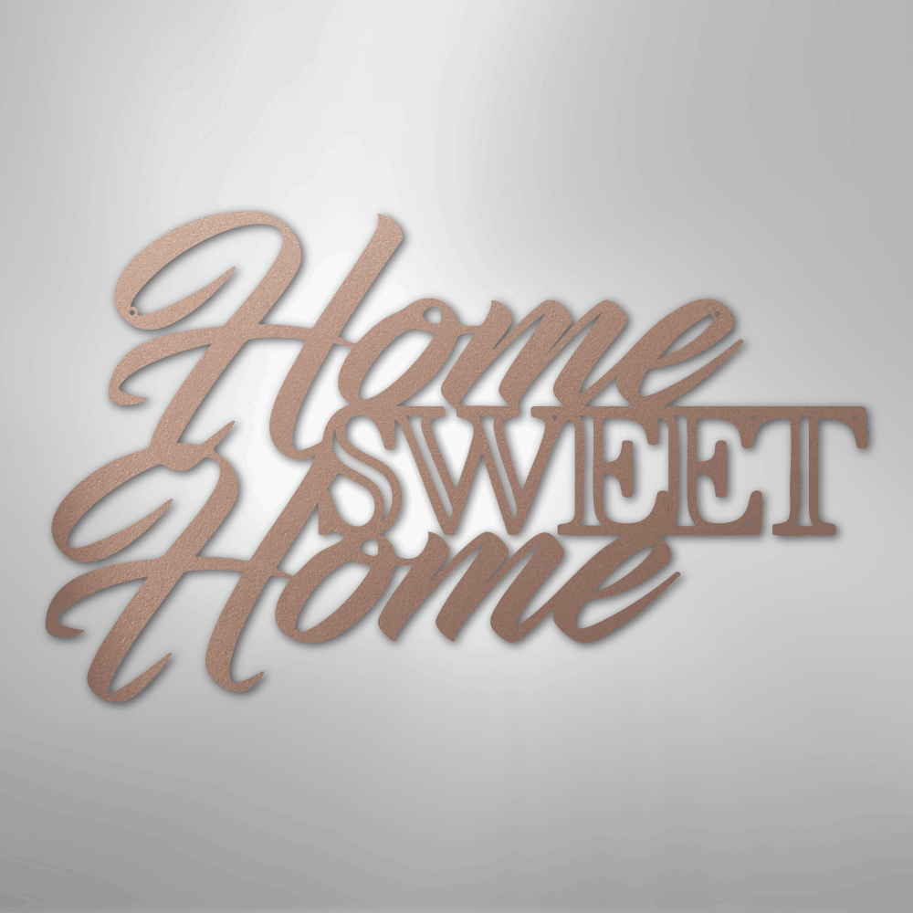 81845946841707431