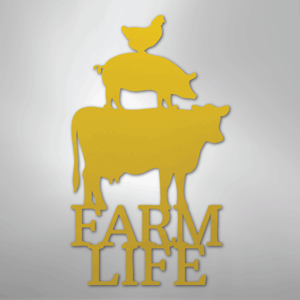 37463494261707276