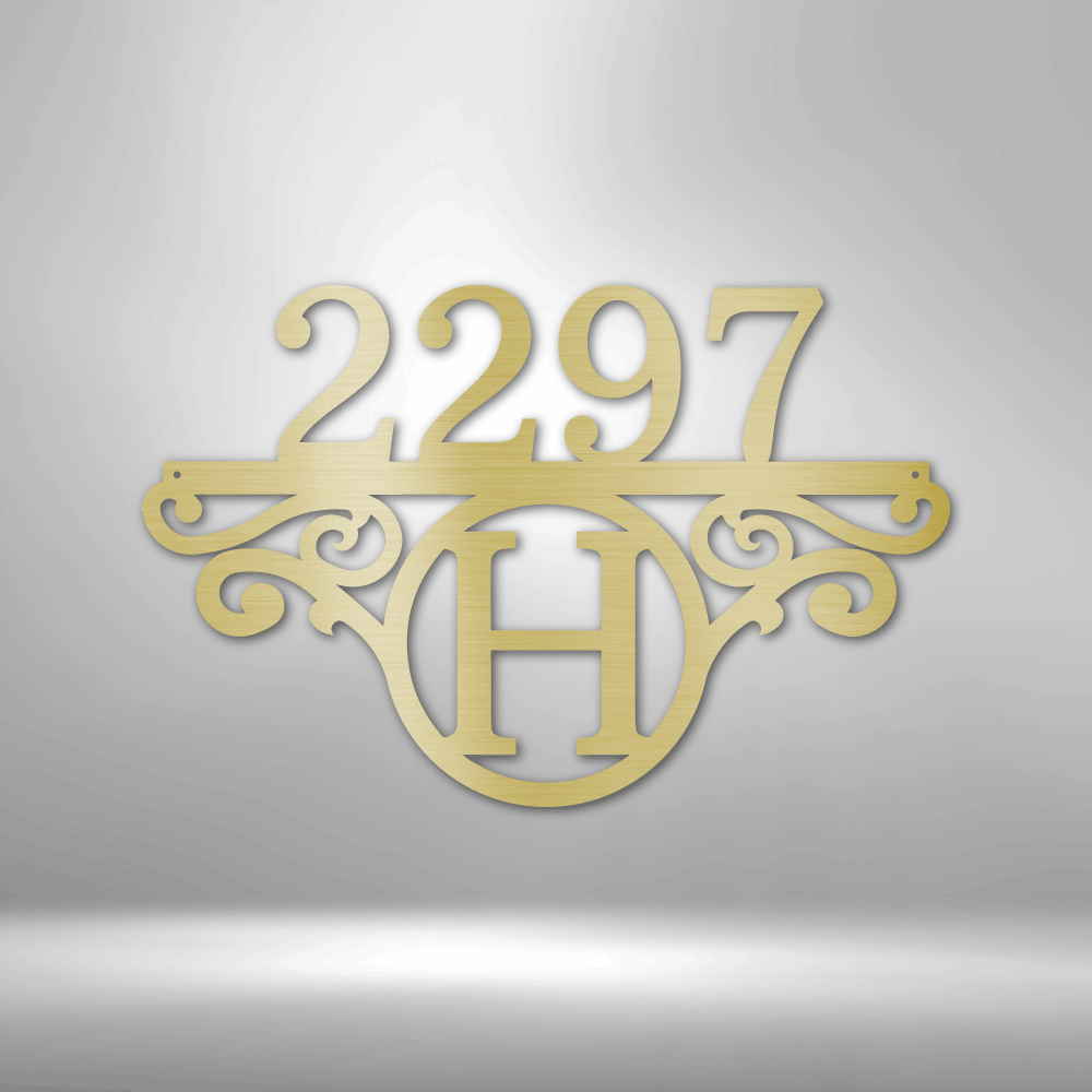 95544175481023415